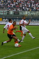 2006-07 Padova -ivrea 50